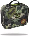 Śniadaniówka termiczna Coolpack Cooler Bag Adventure Park - tantis.pl