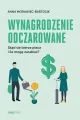 Wynagrodzenie odczarowane - tantis.pl