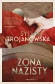 Żona nazisty - tantis.pl