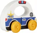 Pojazd auto miejskie mix BAM BAM - tantis.pl