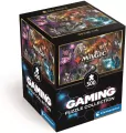 Puzzle 500 Cubes Magic The Gathering - tantis.pl
