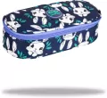 Piórnik owalny Coolpack campus bunnyland - tantis.pl