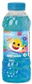 Mega bańki mydlane Baby Shark 450ml - tantis.pl