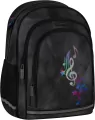 Plecak szkolny Music - tantis.pl