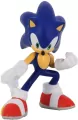 COMANSI figurka Sonic The Hedgehog - Sonic Y90310 - tantis.pl