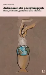 Antropocen dla początkujących