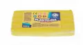 PLASTELINA 0.5KG ZOL AST FOL/1/26 - tantis.pl