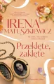 Przeklęte, zaklęte - tantis.pl