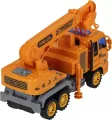 AUTO CIEZAR DZWIG B/O 25X17X11 MC WB 48/96 - tantis.pl