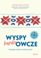 Wyspy (bardzo) Owcze. Gawęda północnoatlantycka - tantis.pl