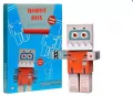 Robot Box - Robo Boss - tantis.pl