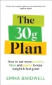 The 30g Plan wer. angielska - tantis.pl