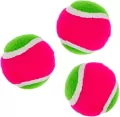 Piłki do łapania - tantis.pl