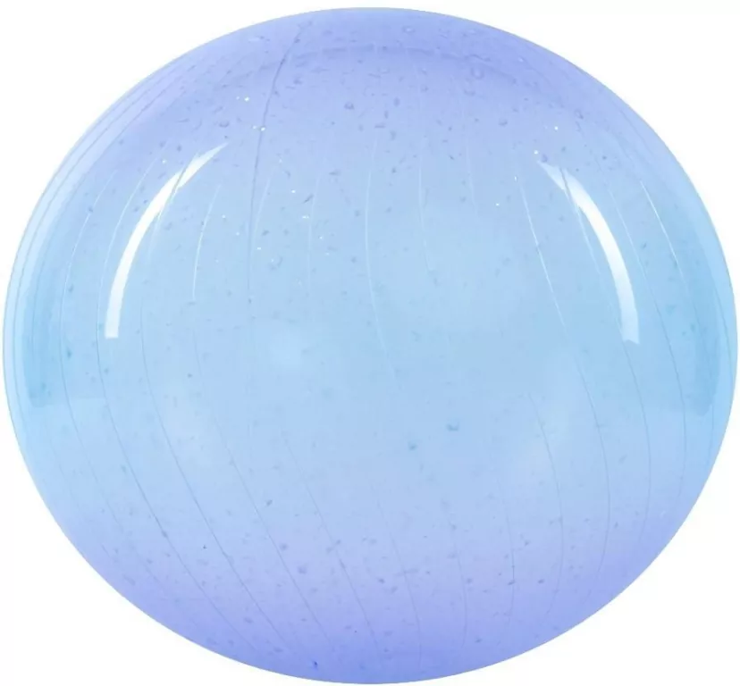 Mega Bańka - Geometric kosmiczna 2 - tantis.pl