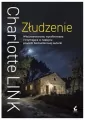 Złudzenie - tantis.pl