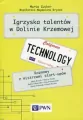 Igrzyska talentów w Dolinie Krzemowej - tantis.pl