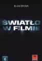 Światło w filmie - tantis.pl