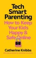 Tech-Smart Parenting wer. angielska - tantis.pl
