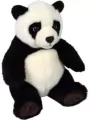 Panda 28cm - tantis.pl