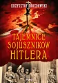 Tajemnice sojuszników Hitlera - tantis.pl