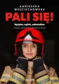 Pali się! Ryzyko, ogień, adrenalina - tantis.pl