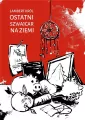 Ostatni Szwajcar na Ziemi - tantis.pl