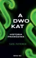 Adwokat - historia prawdziwa - tantis.pl