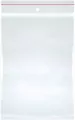 Torebka strunowa OFFICE PRODUCTS 150x300mm 100szt. transparentna - tantis.pl