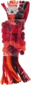 ZEST KREAT POMPON DRUT OCZY CZE PBH - tantis.pl