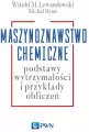 Maszynoznawstwo chemiczne - tantis.pl