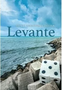 Levante - tantis.pl