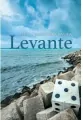 Levante - tantis.pl