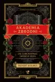 Akademia zbrodni. Jak zamordować swojego szefa - tantis.pl