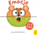 Emocje. Czy to pasuje? - tantis.pl