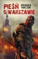 Pieśń o Warszawie - tantis.pl