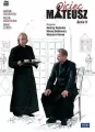 Ojciec Mateusz. Seria 5 DVD - tantis.pl
