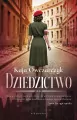 Dziedzictwo - tantis.pl