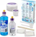 Zestaw Super Slime XL - Cloud Slime TUBAN - tantis.pl