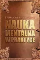 Nauka mentalna w praktyce - tantis.pl