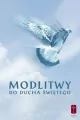 Modlitwy do Ducha Świętego - tantis.pl