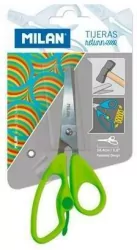 Nożyczki motylki 14,4cm