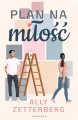 Plan na miłość - tantis.pl
