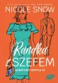 Garnitury Seattle T.3 Randka z szefem - tantis.pl