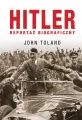 Hitler. Reportaż biograficzny - tantis.pl
