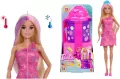 Barbie Party Unboxed Urodzinowa niespodzianka - tantis.pl