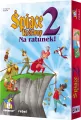 Na ratunek! Śpiące Królewny 2 - tantis.pl