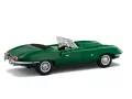 LEGO® Jaguar E-Type 11381 - tantis.pl