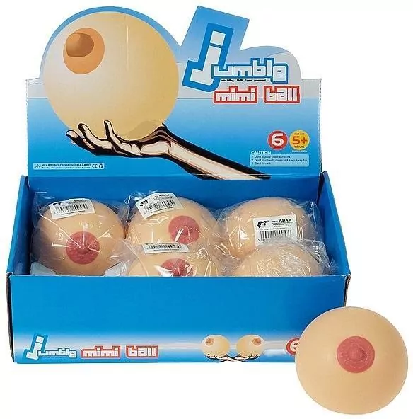 Gniotek 8cm - tantis.pl