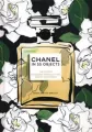 Chanel in 55 Objects - tantis.pl