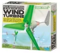 Zrób to sam. Turbina wiatrowa. - tantis.pl